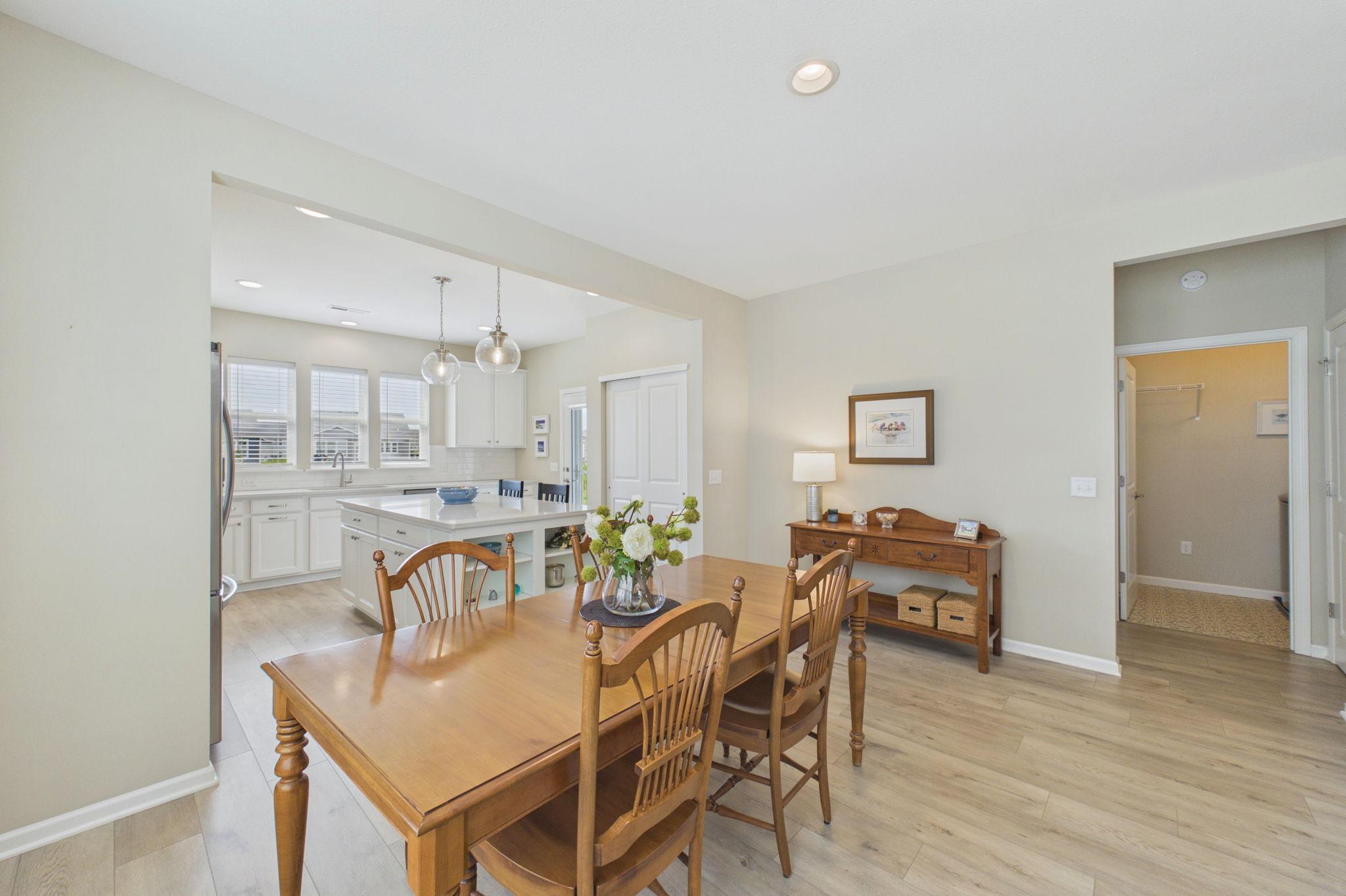 19397 103rd Avenue Property Photo 9
