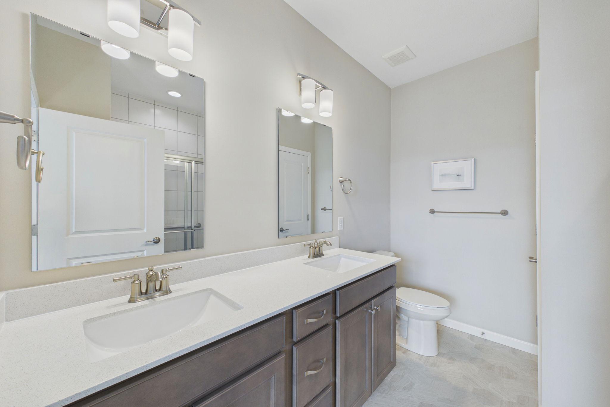 19397 103rd Avenue Property Photo 11