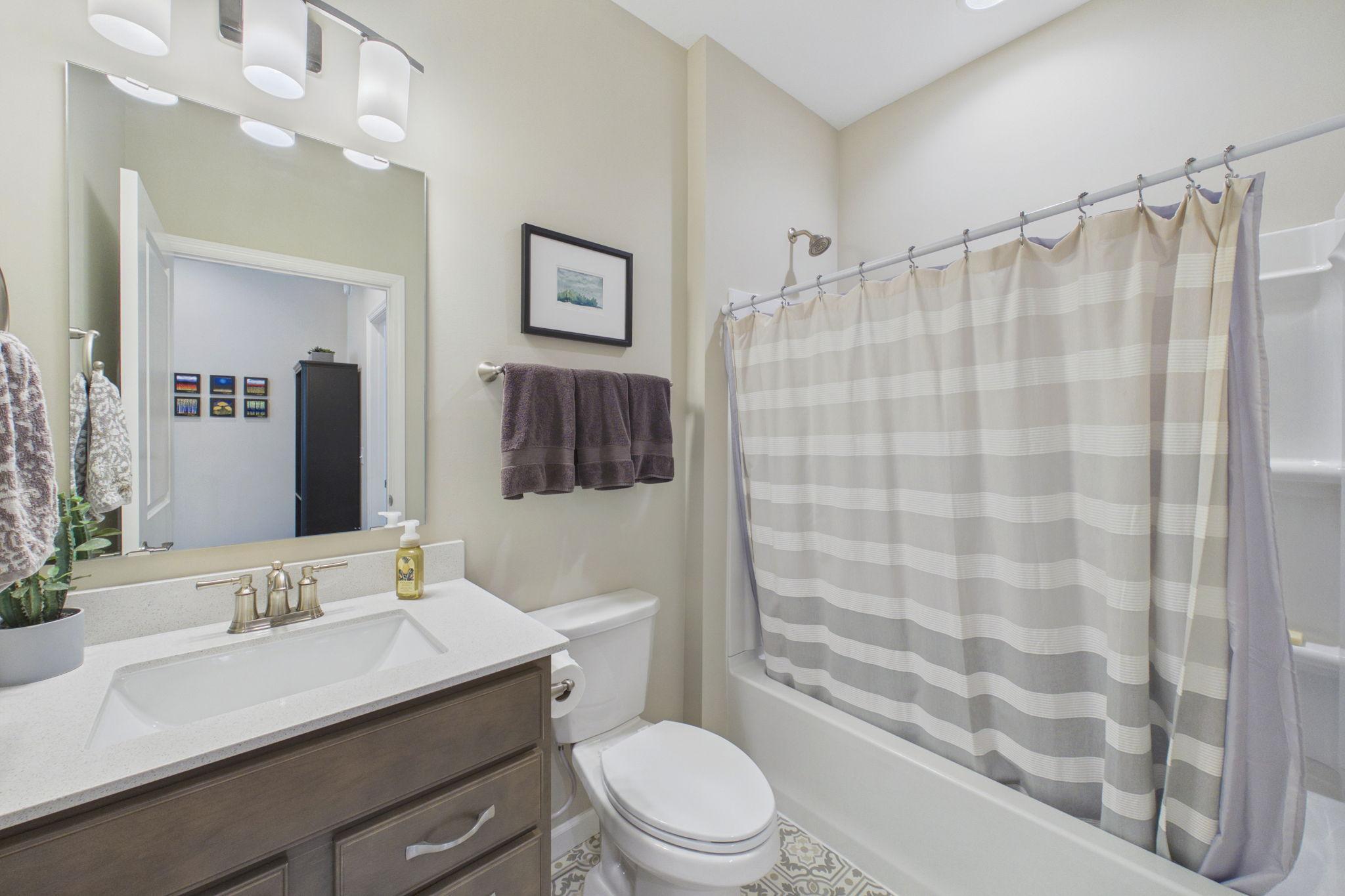 19397 103rd Avenue Property Photo 17
