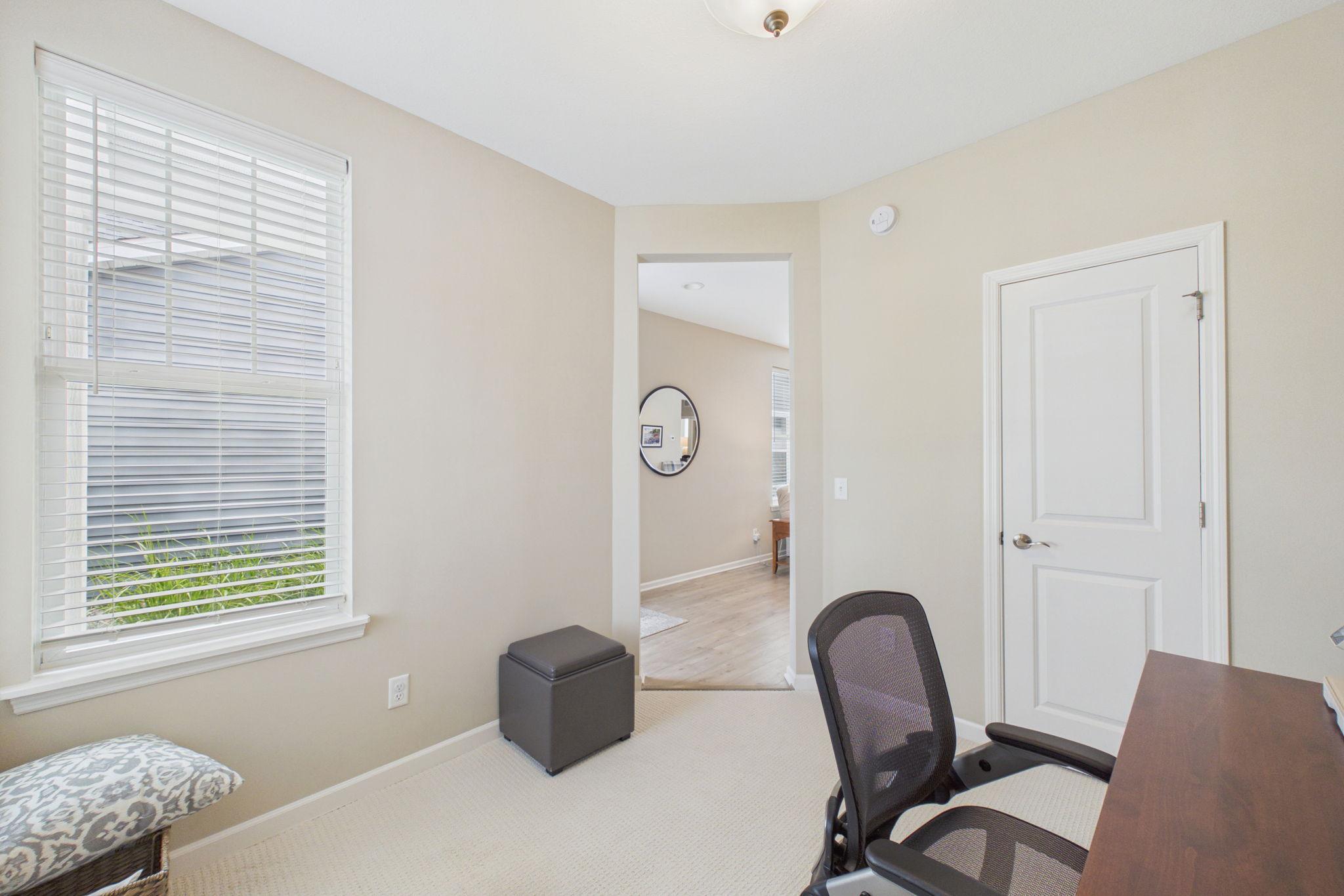 19397 103rd Avenue Property Photo 18