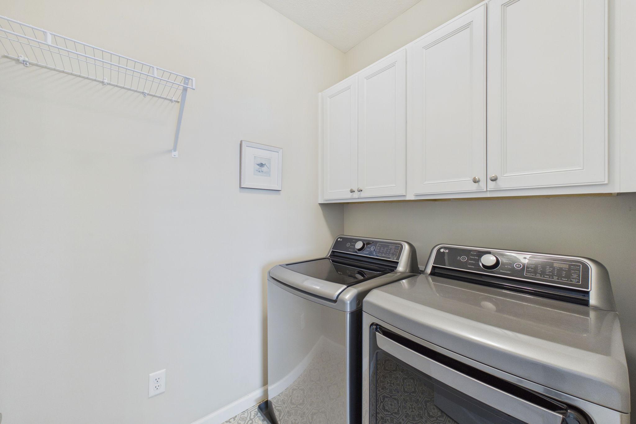 19397 103rd Avenue Property Photo 20