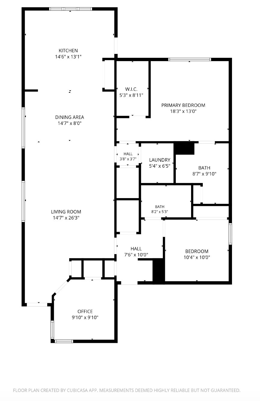 19397 103rd Avenue Property Photo 38