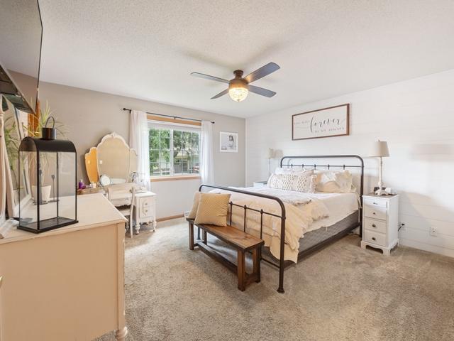 413 Cherry Avenue W Property Photo 10