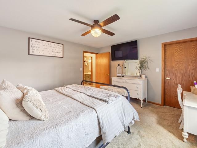 413 Cherry Avenue W Property Photo 11
