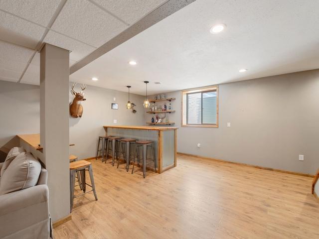 413 Cherry Avenue W Property Photo 19