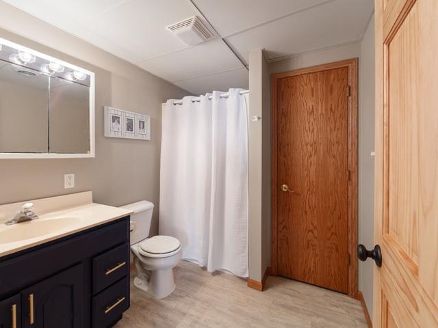 413 Cherry Avenue W Property Photo 22