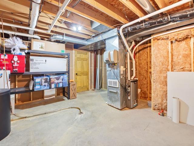 413 Cherry Avenue W Property Photo 24