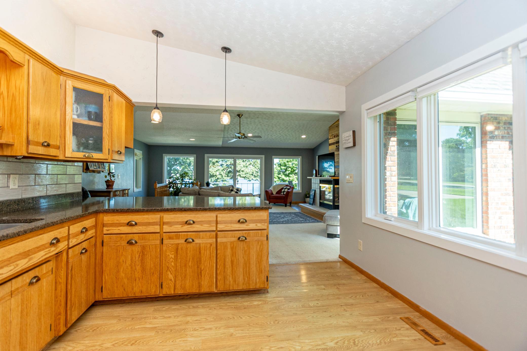 1301 Geneva Drive Property Photo 12