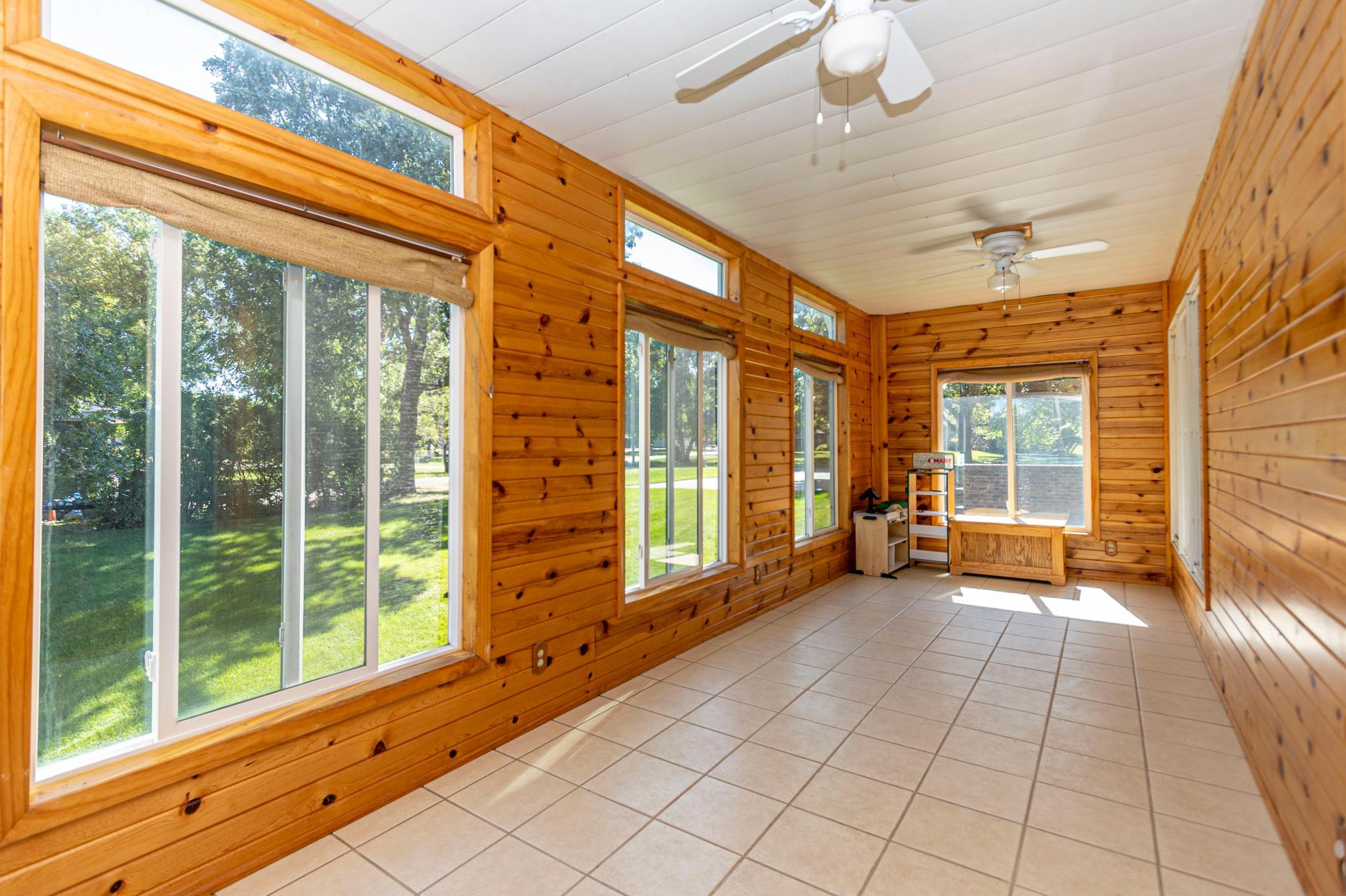 1301 Geneva Drive Property Photo 21