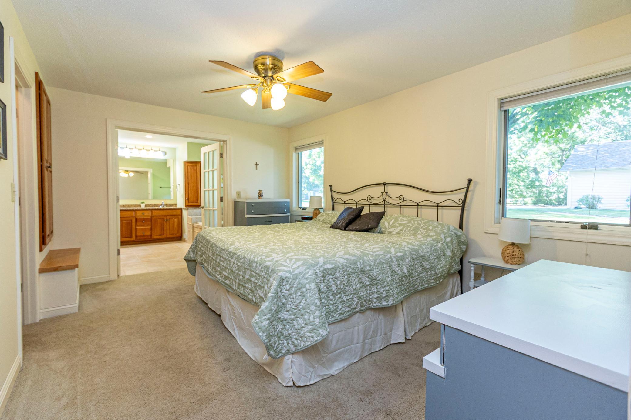 1301 Geneva Drive Property Photo 23