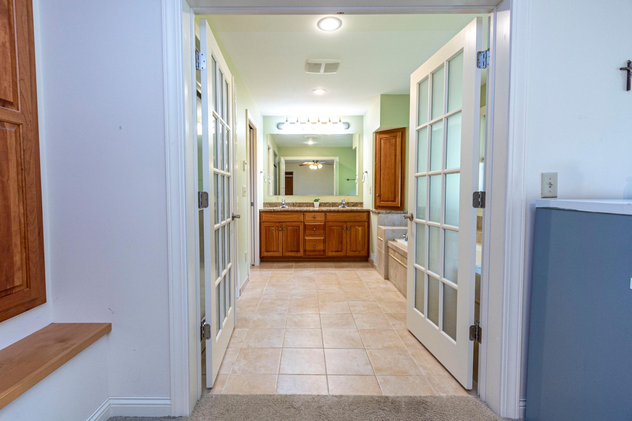1301 Geneva Drive Property Photo 25