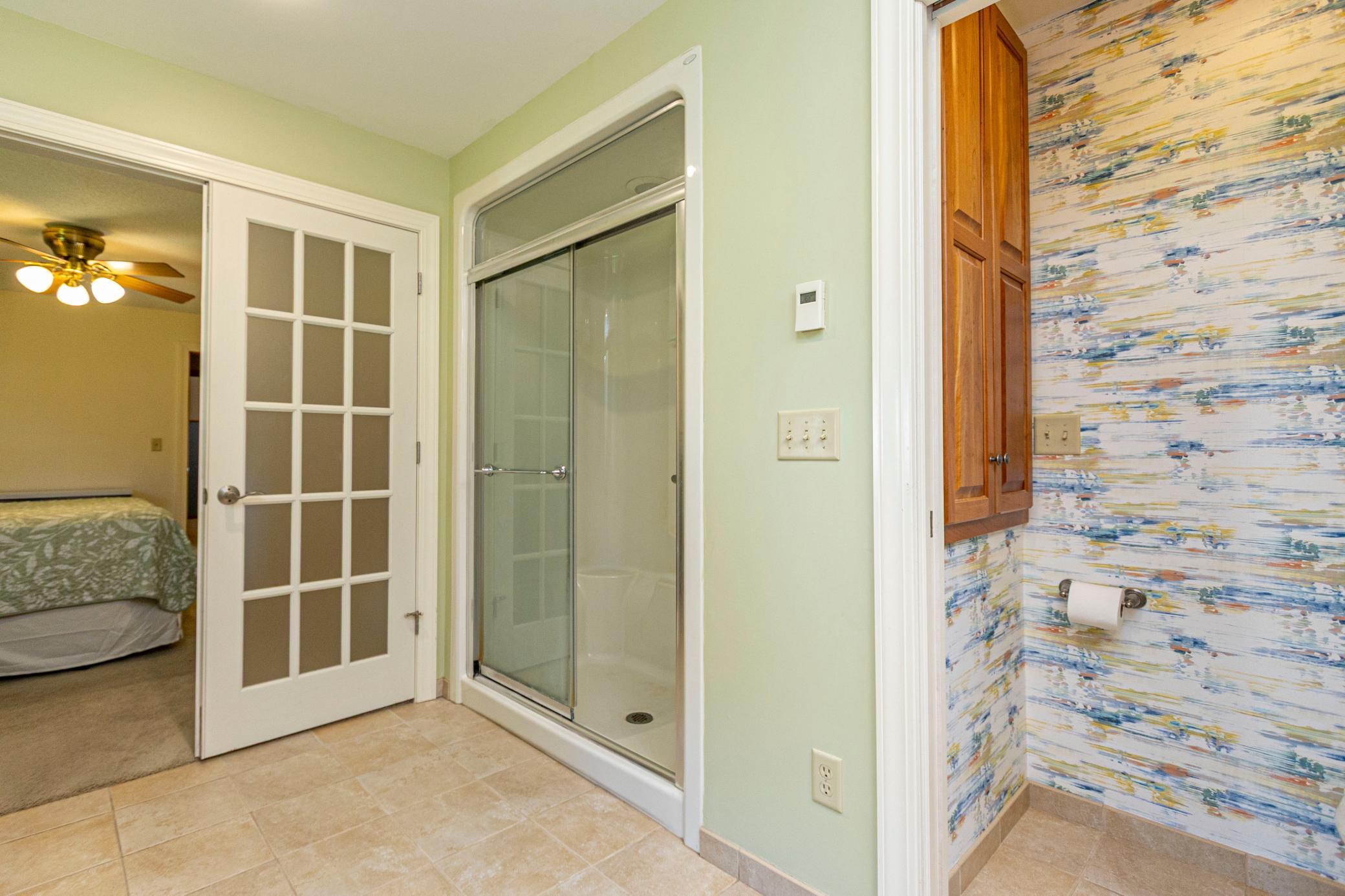 1301 Geneva Drive Property Photo 27