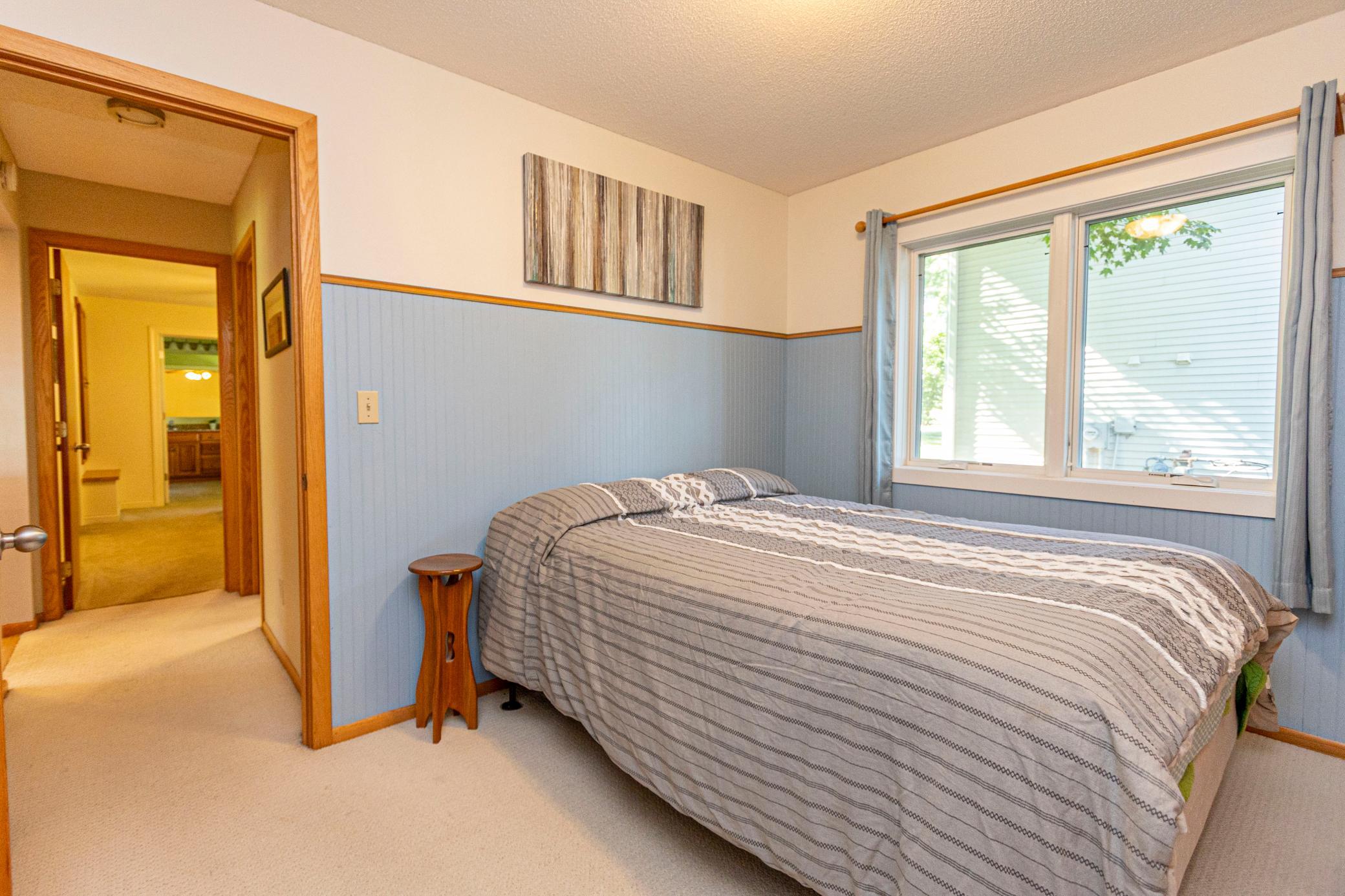 1301 Geneva Drive Property Photo 30