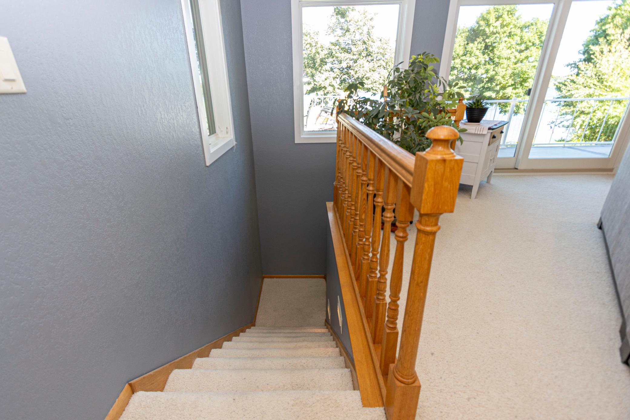 1301 Geneva Drive Property Photo 32