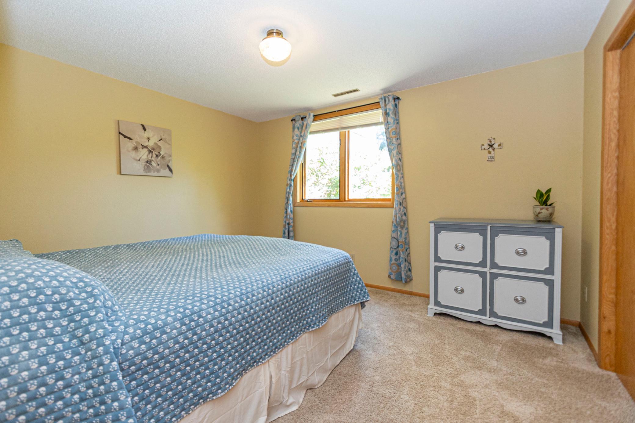 1301 Geneva Drive Property Photo 35