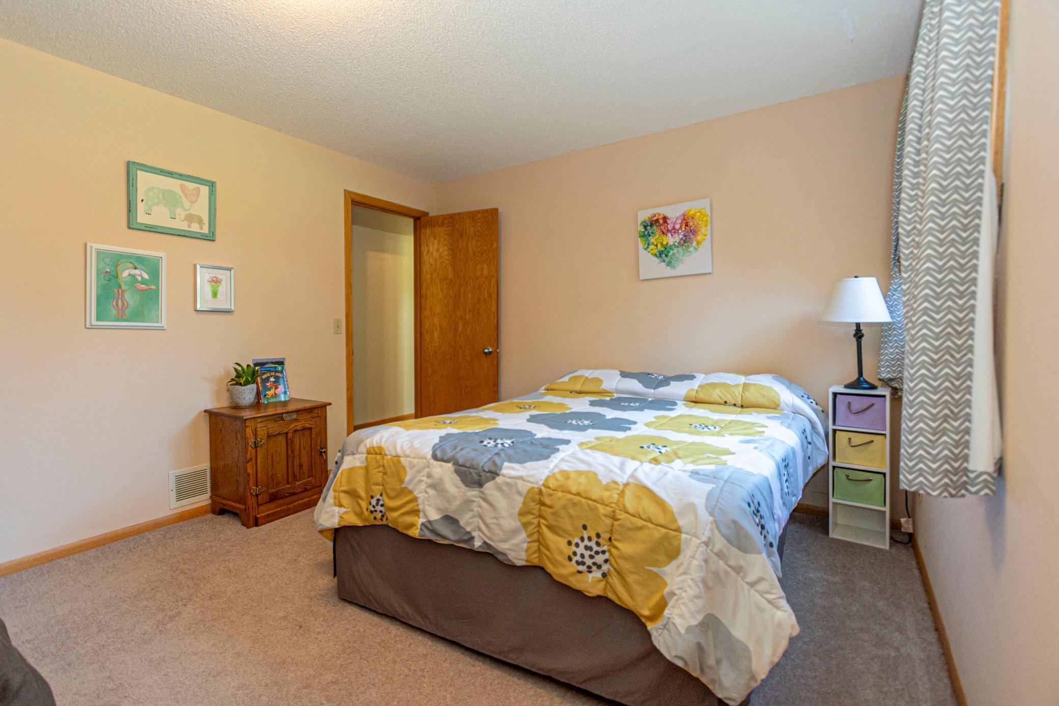 1301 Geneva Drive Property Photo 37