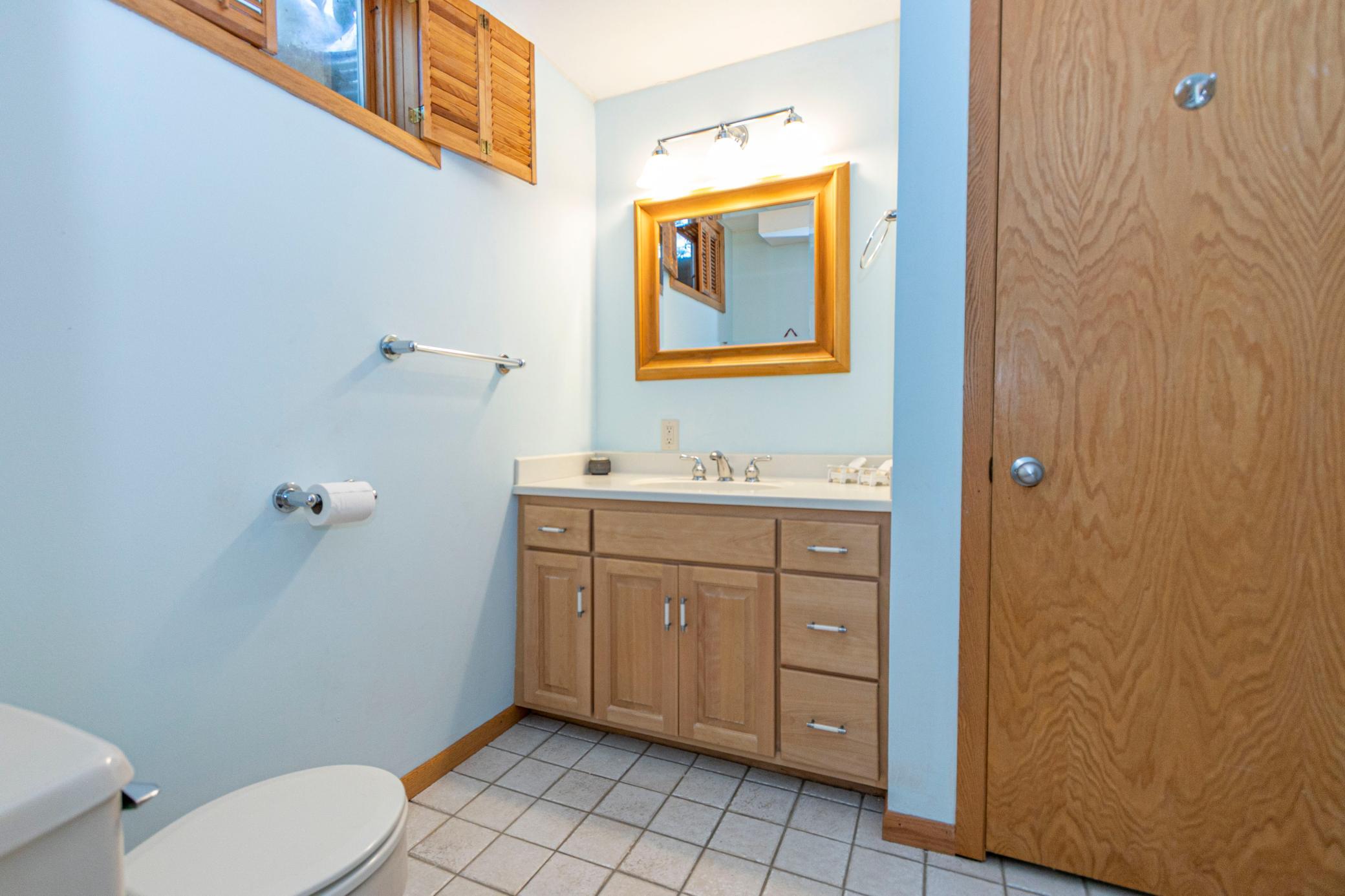 1301 Geneva Drive Property Photo 38