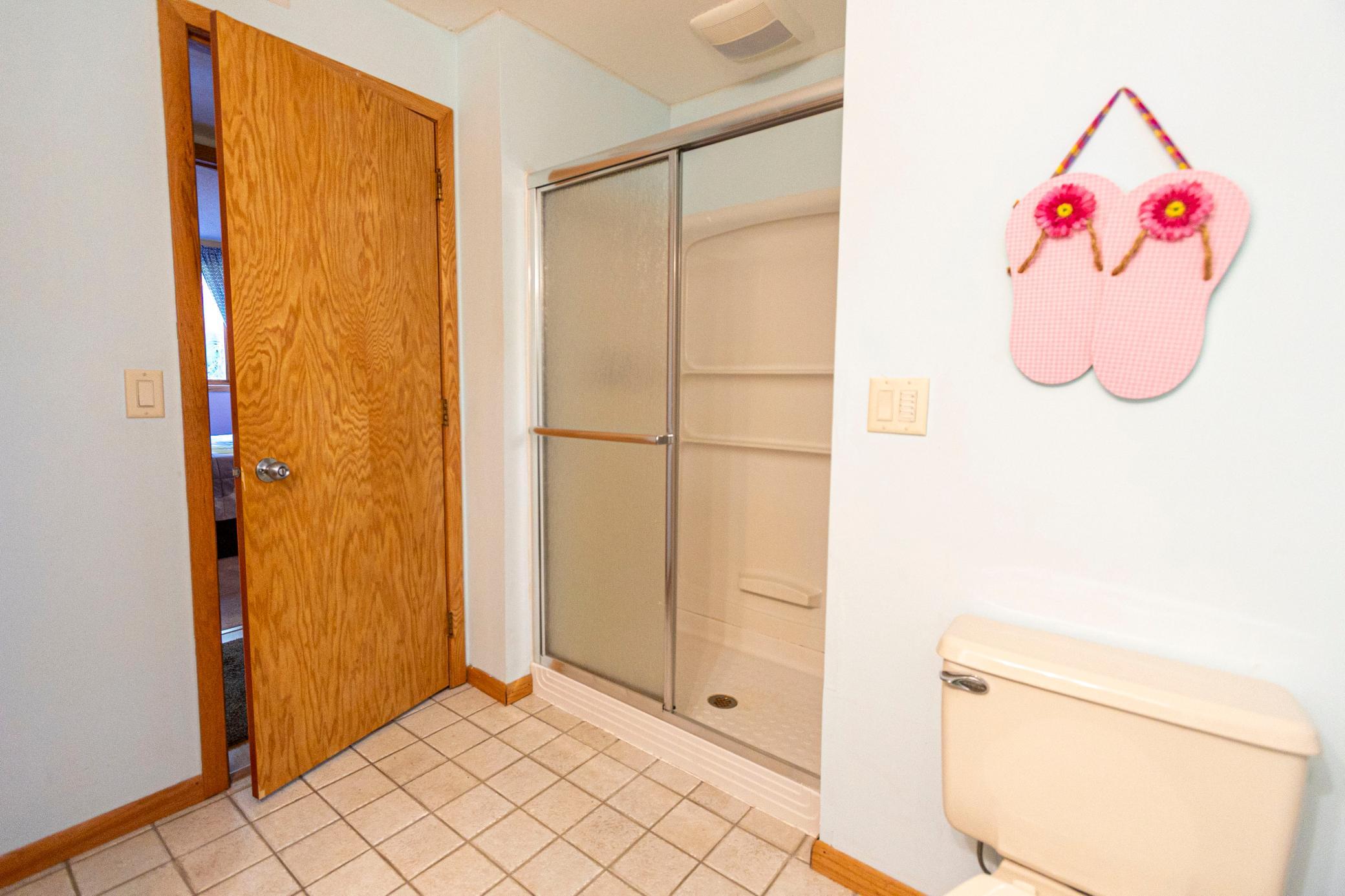 1301 Geneva Drive Property Photo 39
