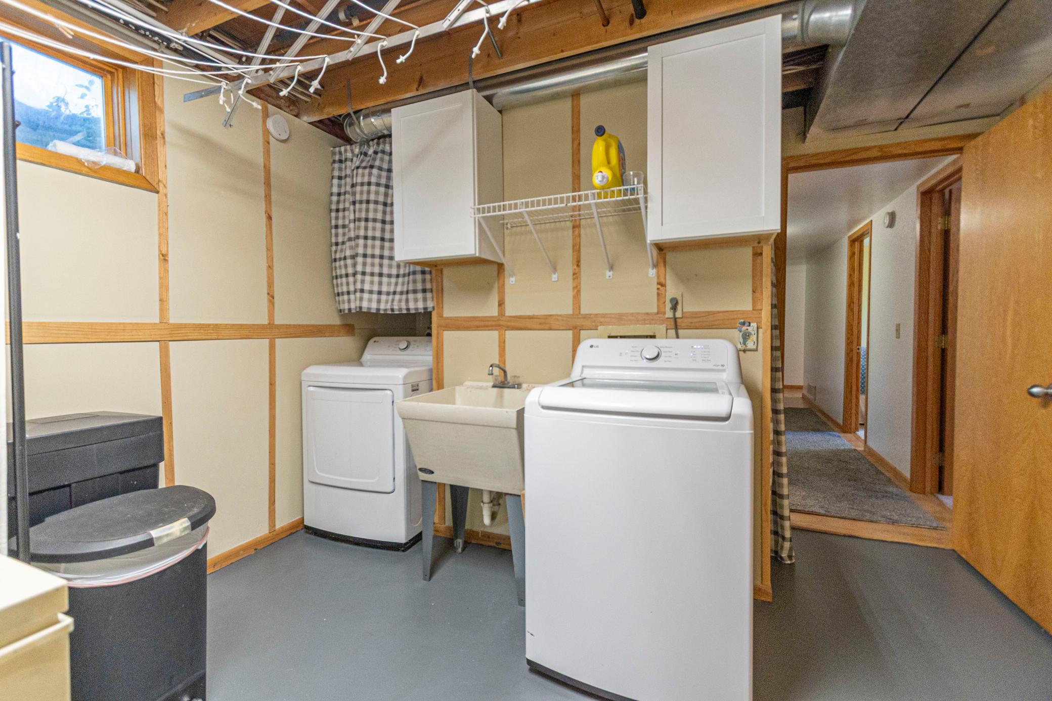 1301 Geneva Drive Property Photo 40