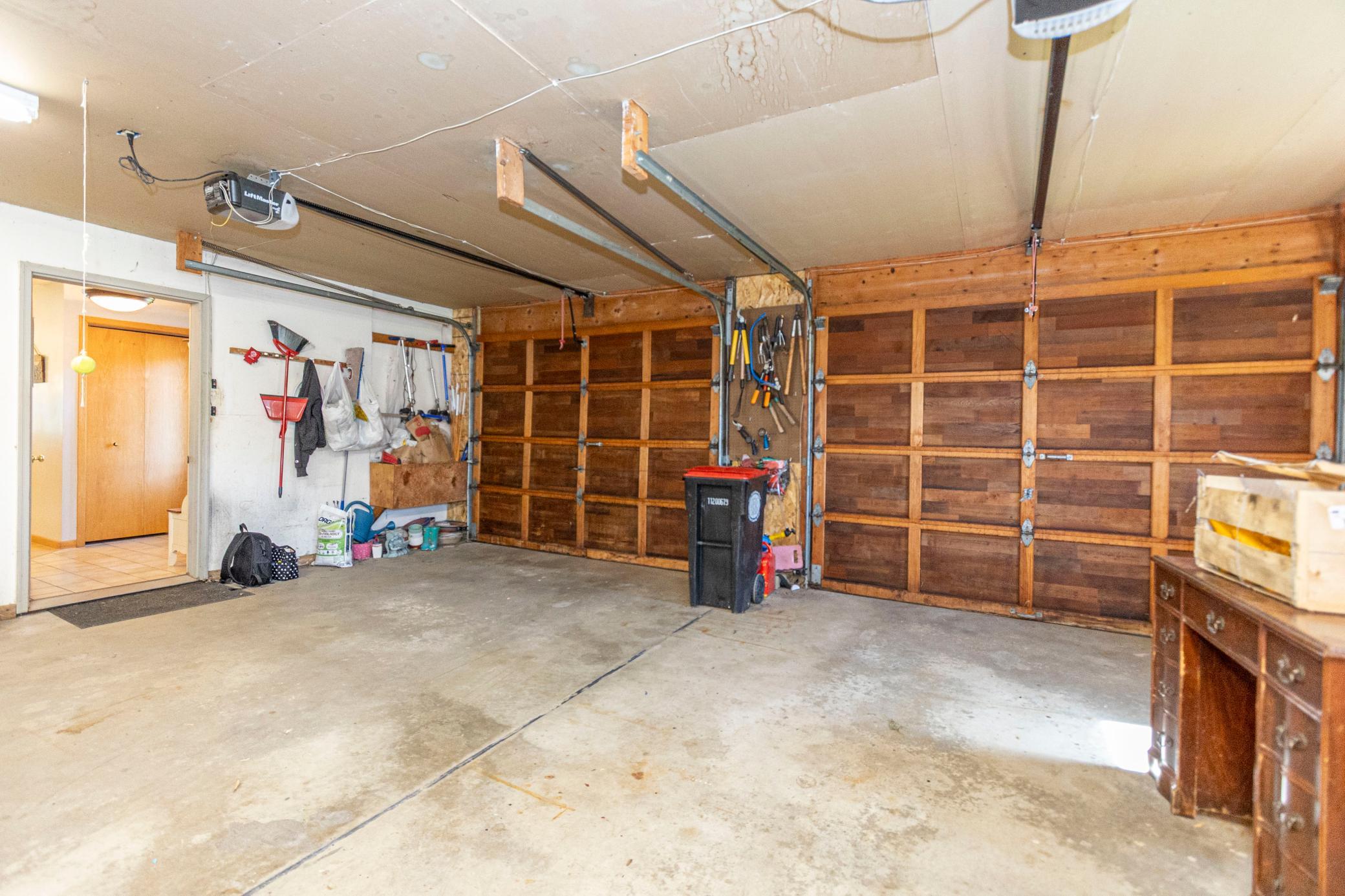 1301 Geneva Drive Property Photo 55