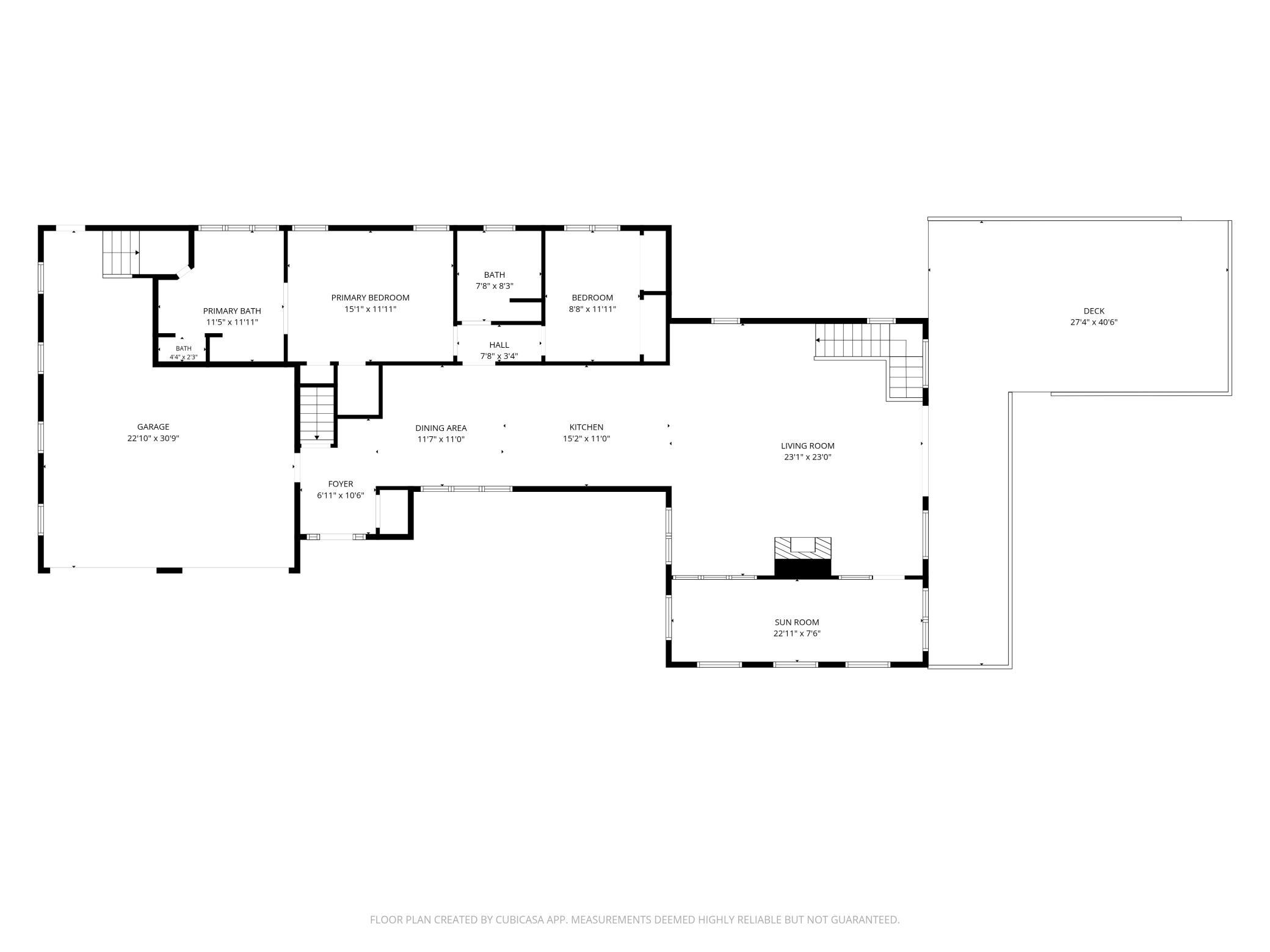 1301 Geneva Drive Property Photo 58