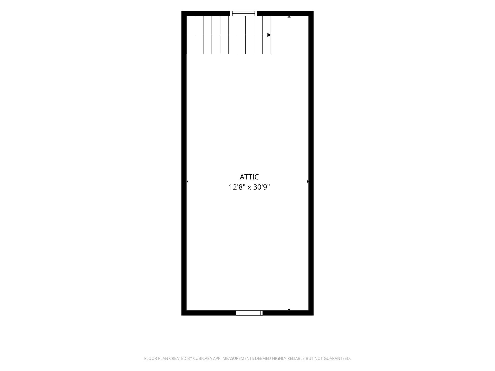 1301 Geneva Drive Property Photo 59