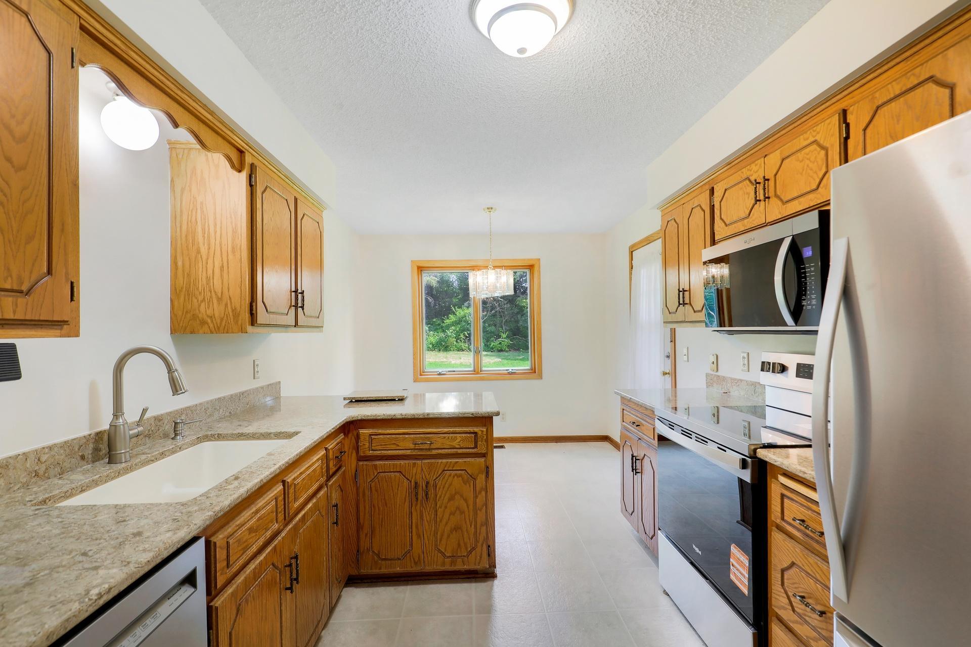 7244 Hunters Run 21d Property Photo 16