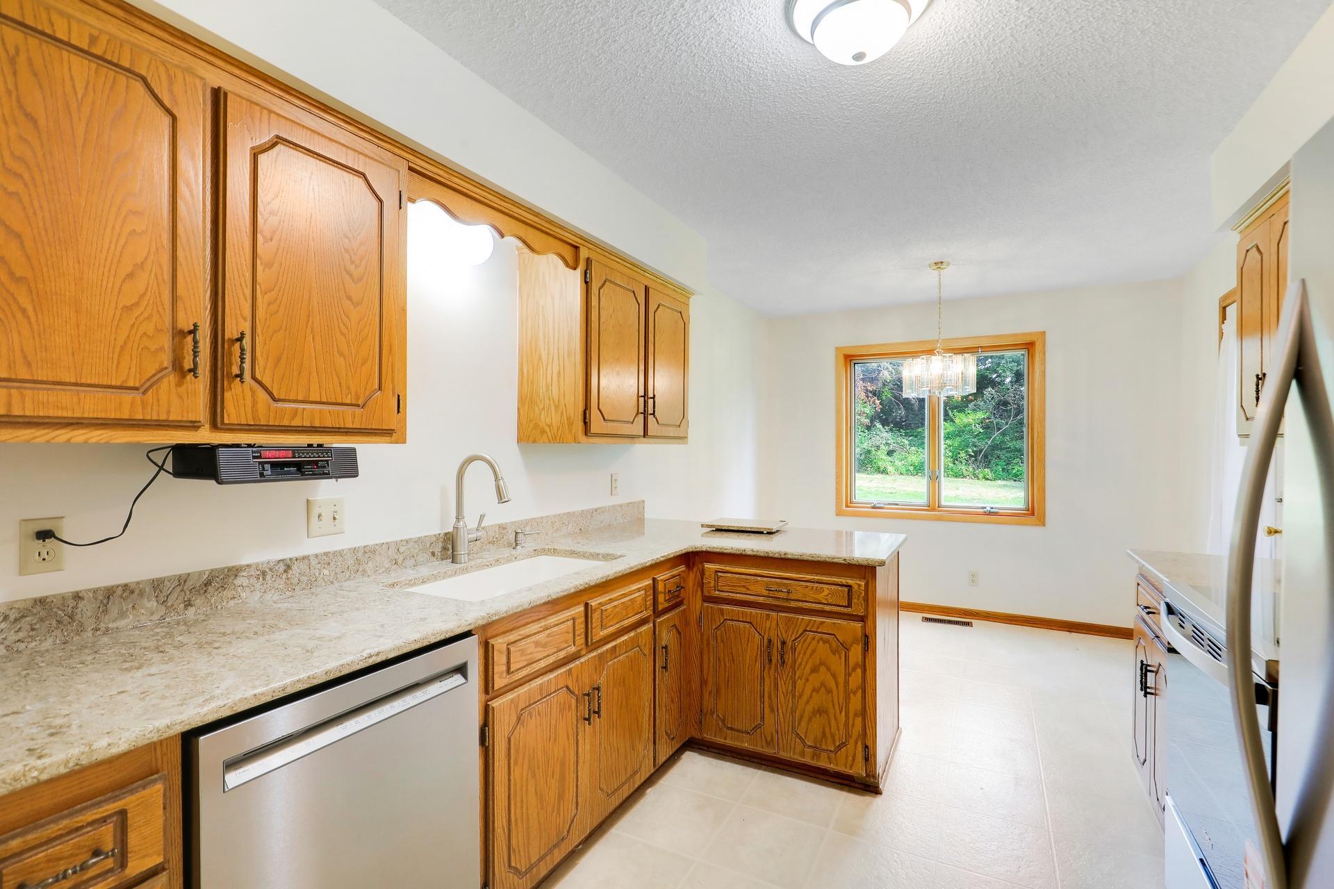 7244 Hunters Run 21d Property Photo 17