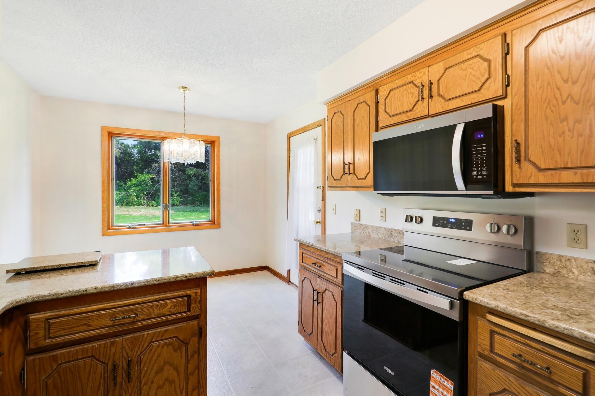7244 Hunters Run 21d Property Photo 18