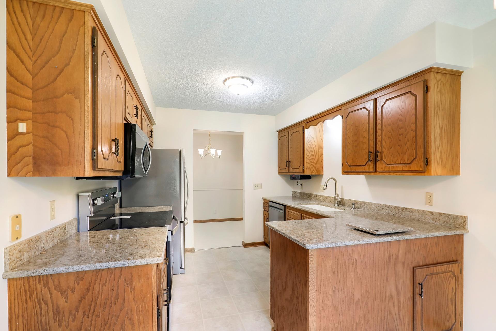 7244 Hunters Run 21d Property Photo 19