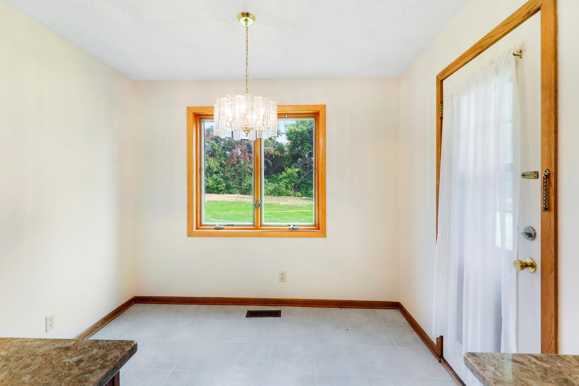 7244 Hunters Run 21d Property Photo 25