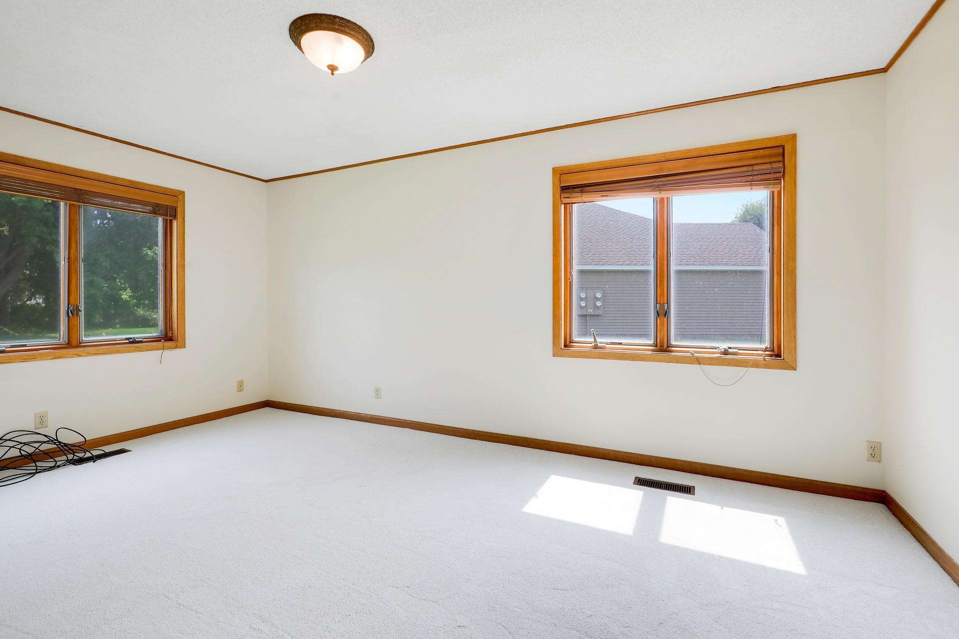 7244 Hunters Run 21d Property Photo 28