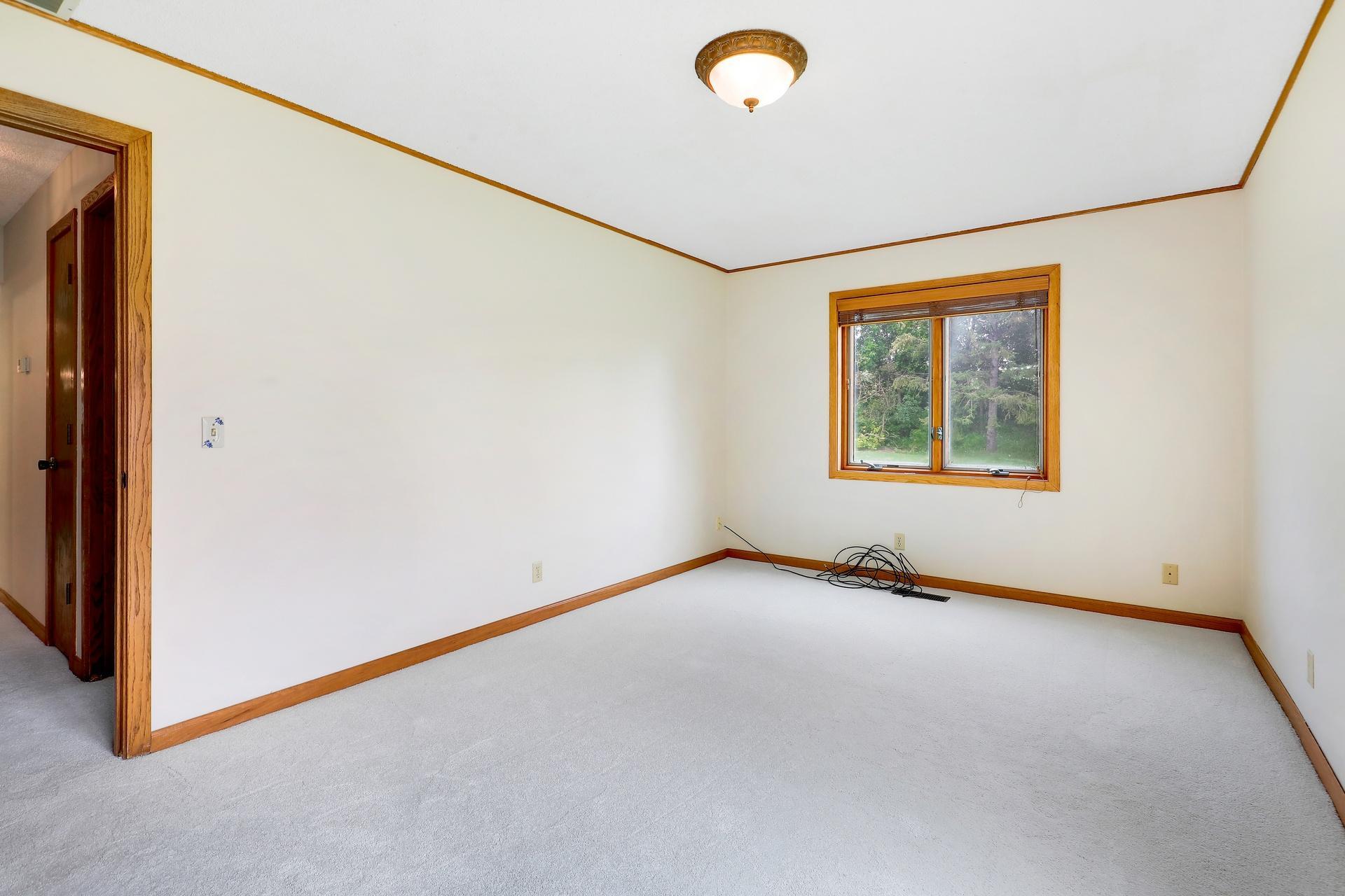 7244 Hunters Run 21d Property Photo 29