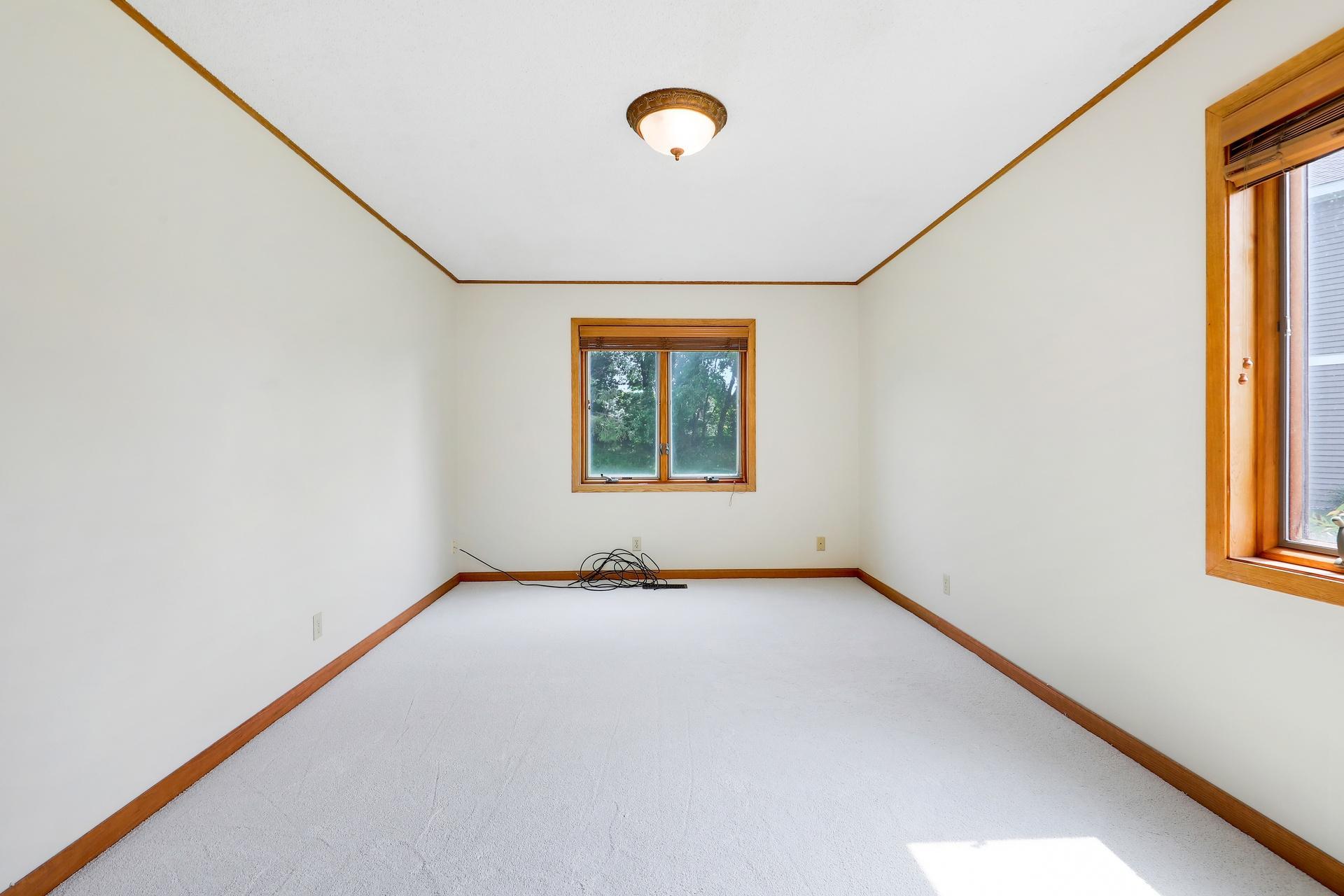 7244 Hunters Run 21d Property Photo 30