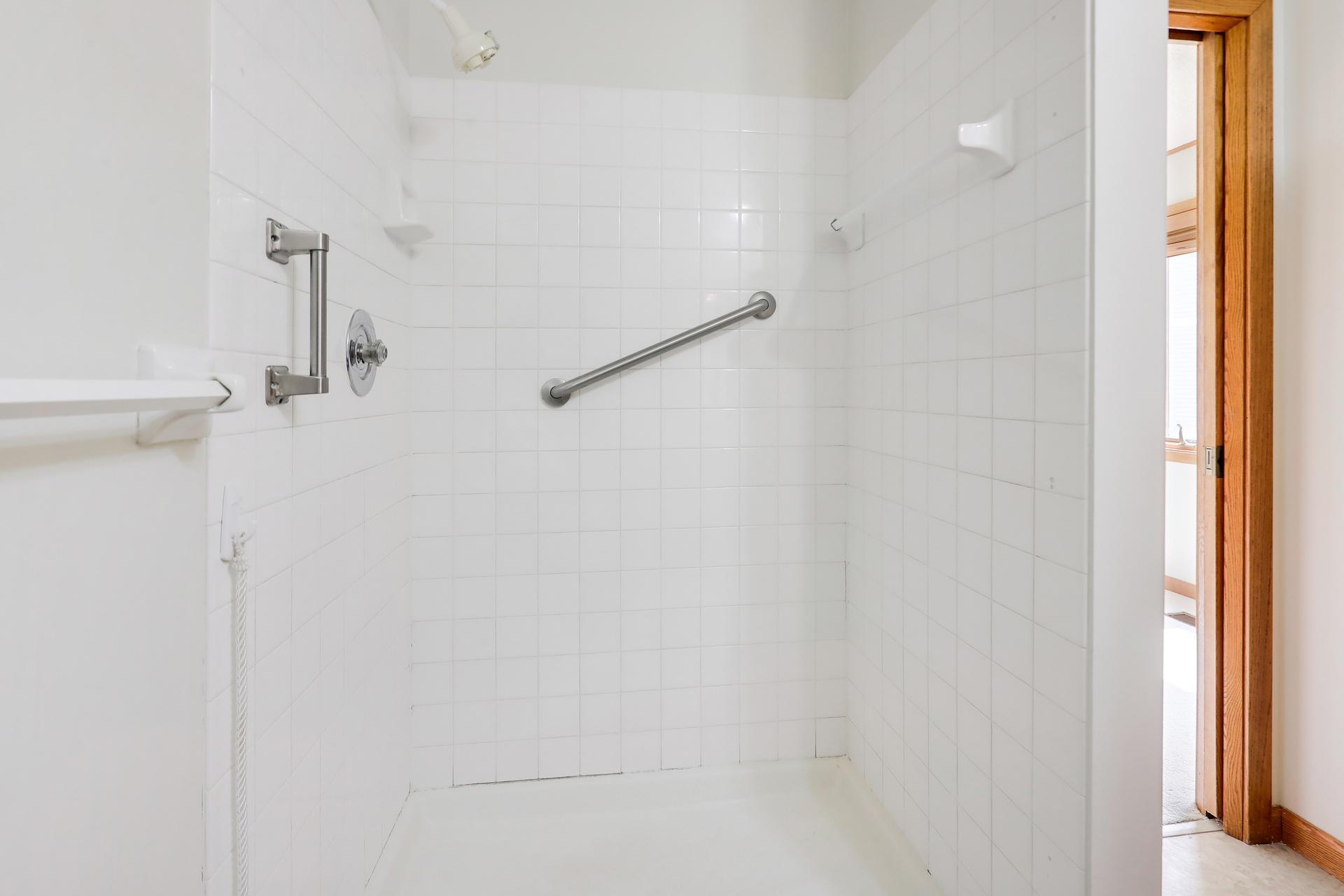 7244 Hunters Run 21d Property Photo 34