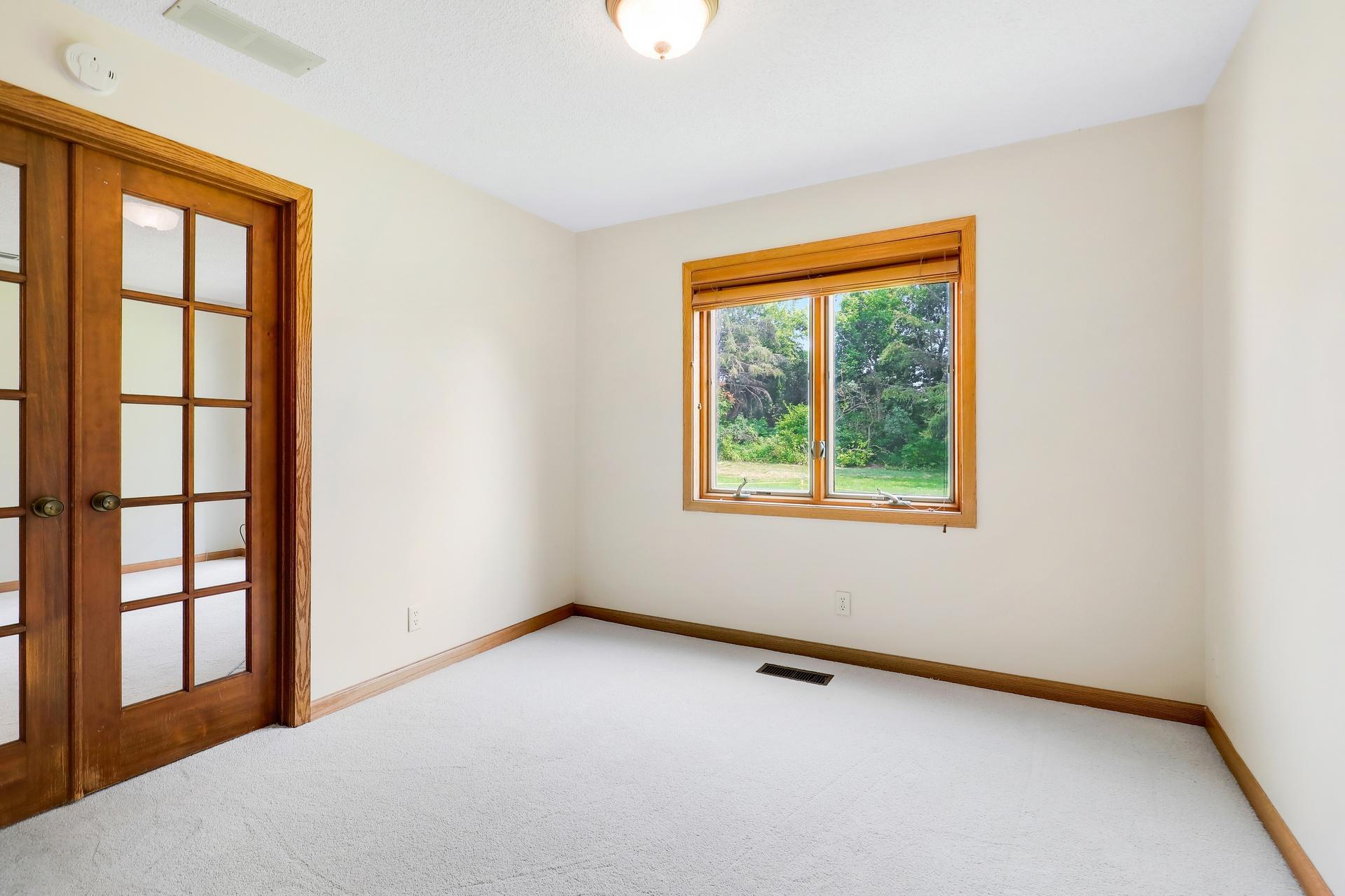 7244 Hunters Run 21d Property Photo 37
