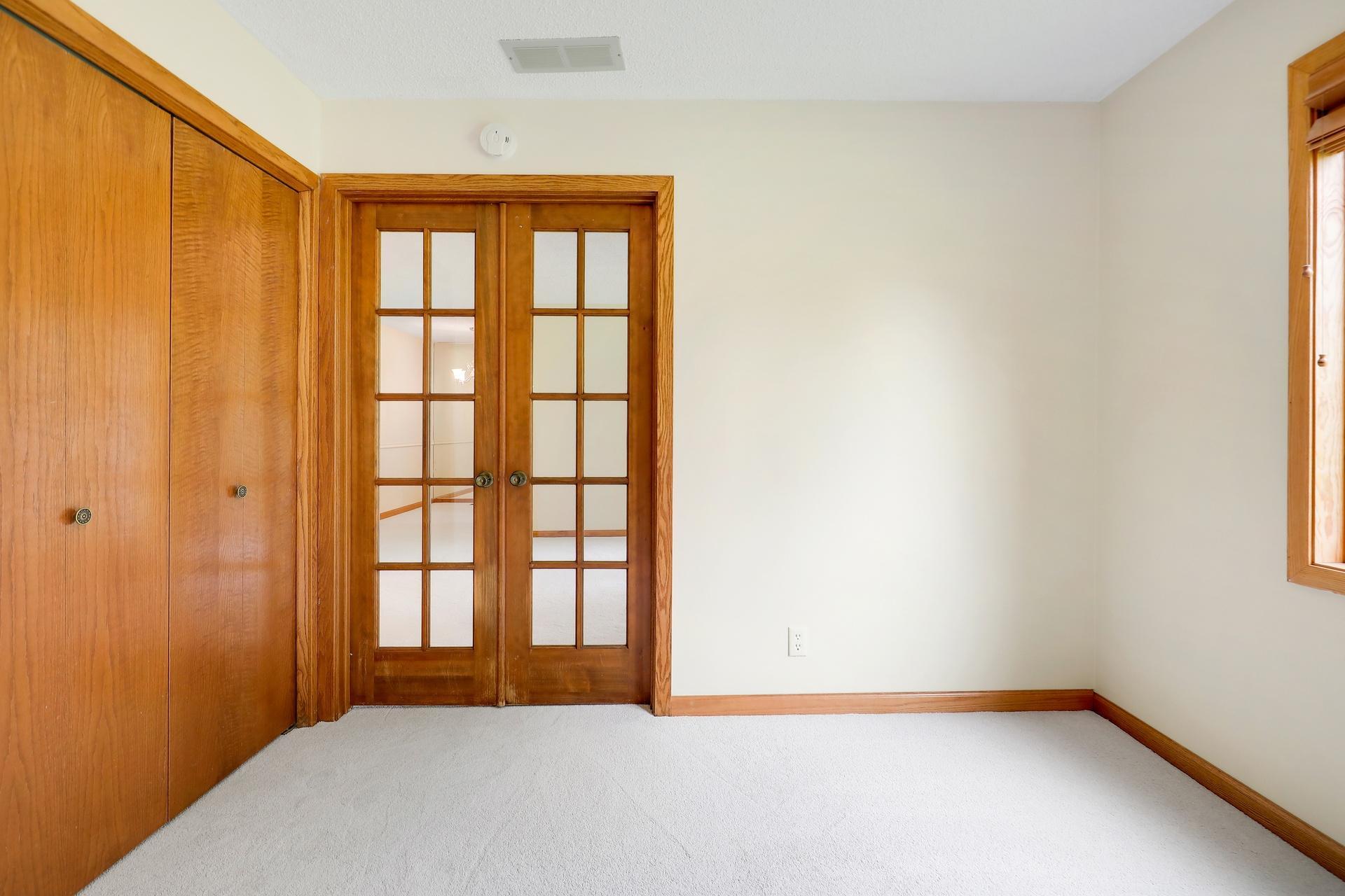 7244 Hunters Run 21d Property Photo 38