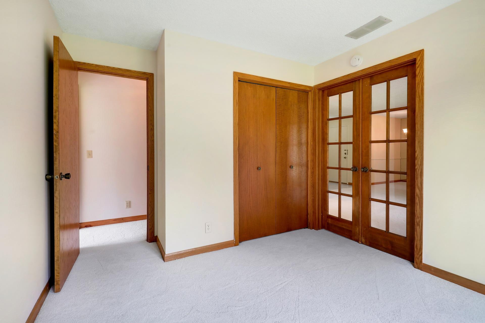 7244 Hunters Run 21d Property Photo 39