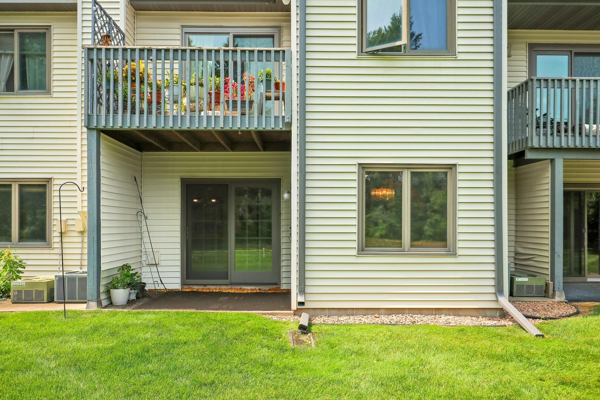 7244 Hunters Run 21d Property Photo 43