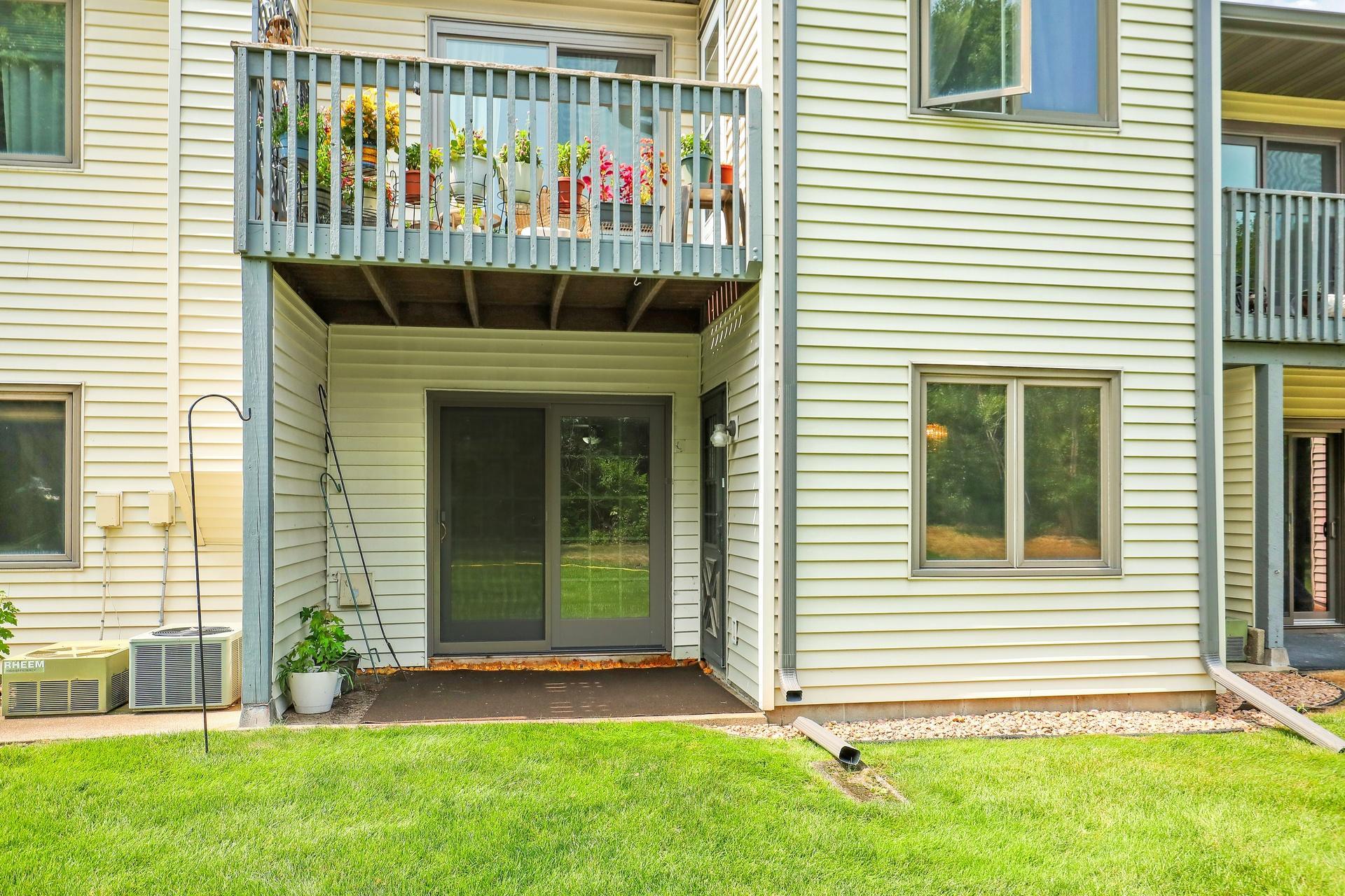 7244 Hunters Run 21d Property Photo 44