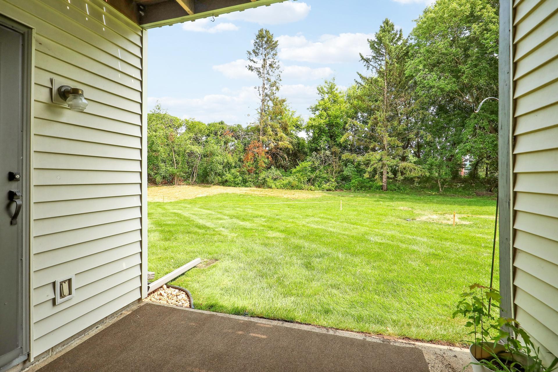 7244 Hunters Run 21d Property Photo 45