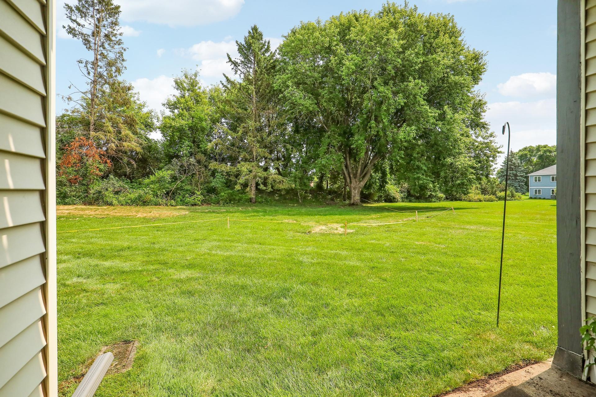 7244 Hunters Run 21d Property Photo 46