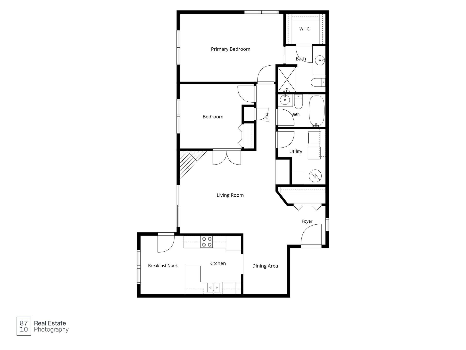 7244 Hunters Run 21d Property Photo 47