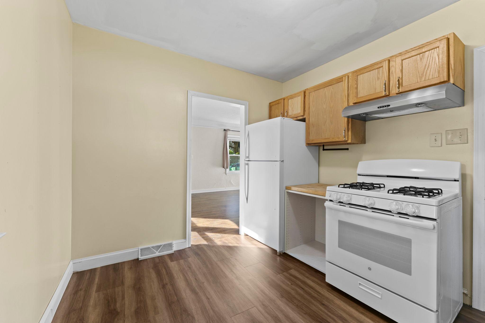 3500 Morgan Avenue N Property Photo 3