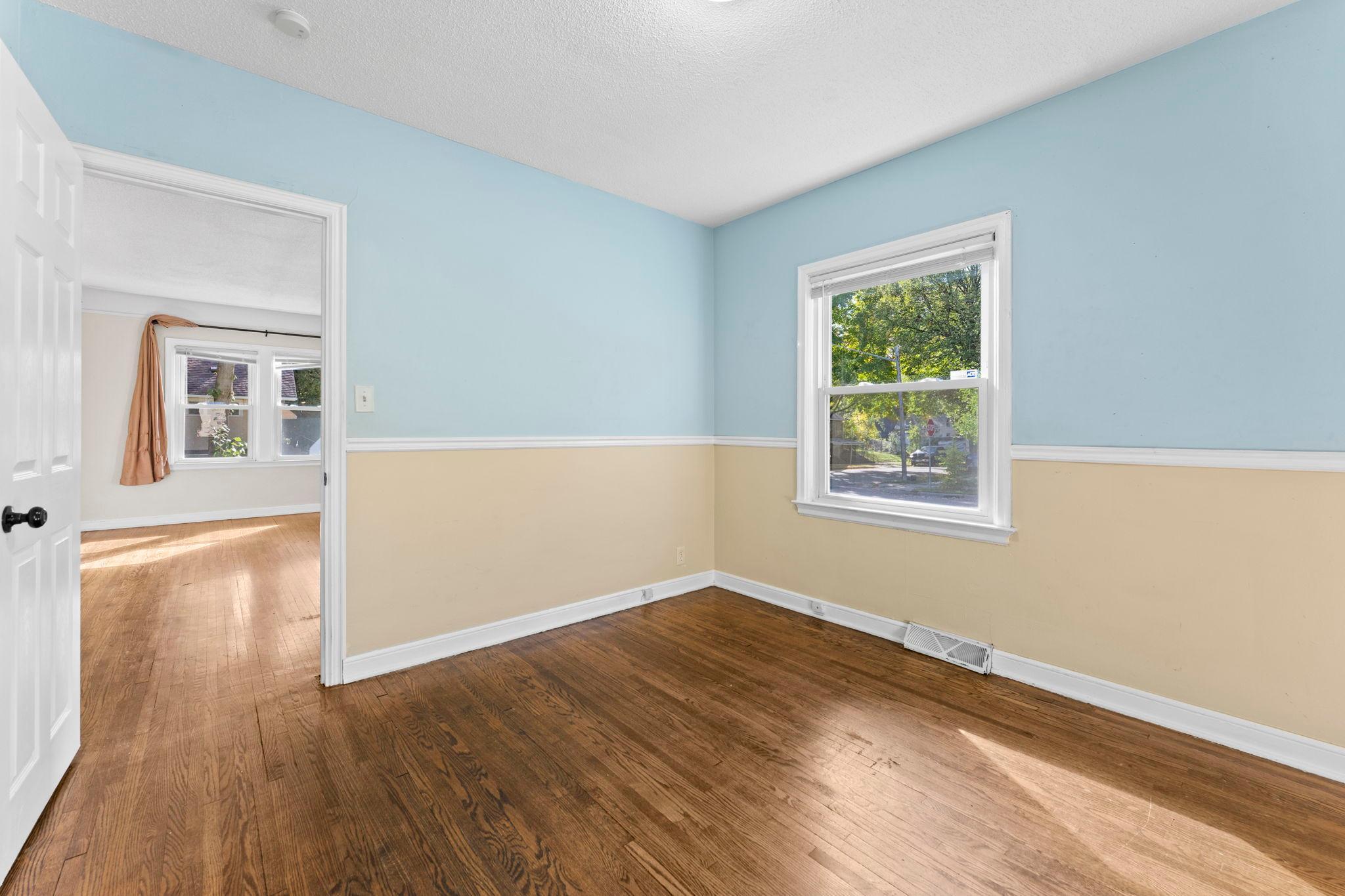 3500 Morgan Avenue N Property Photo 9