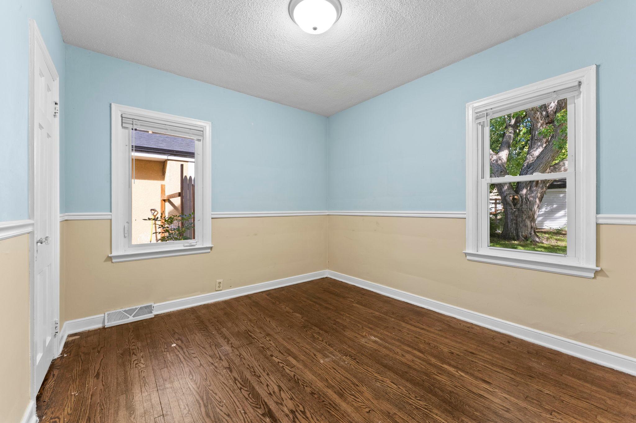 3500 Morgan Avenue N Property Photo 11