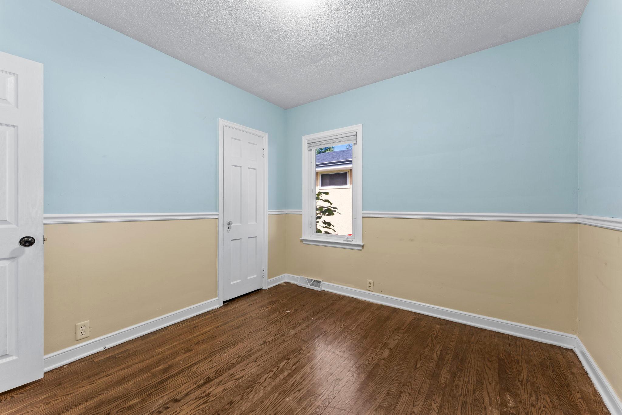 3500 Morgan Avenue N Property Photo 12