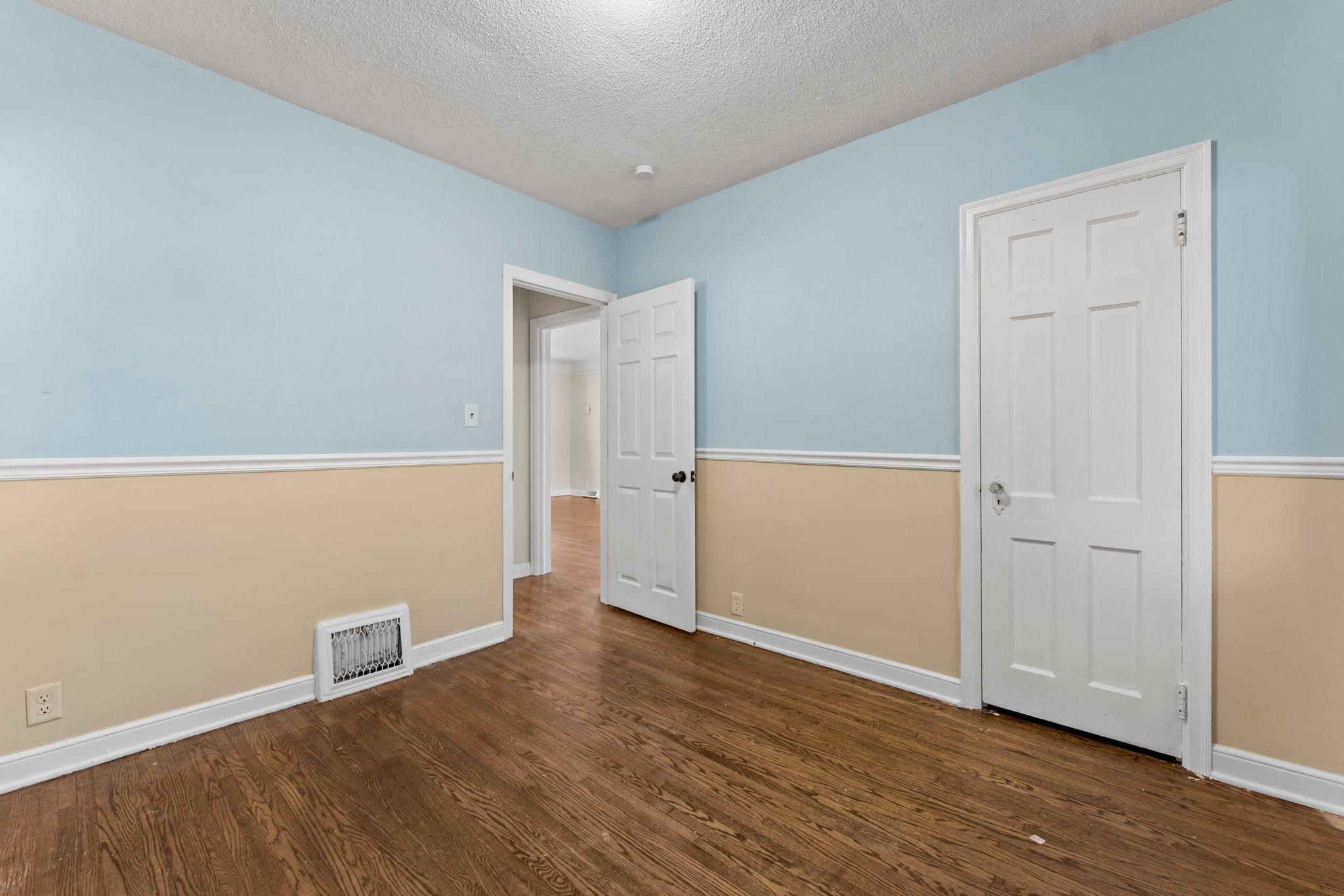 3500 Morgan Avenue N Property Photo 13