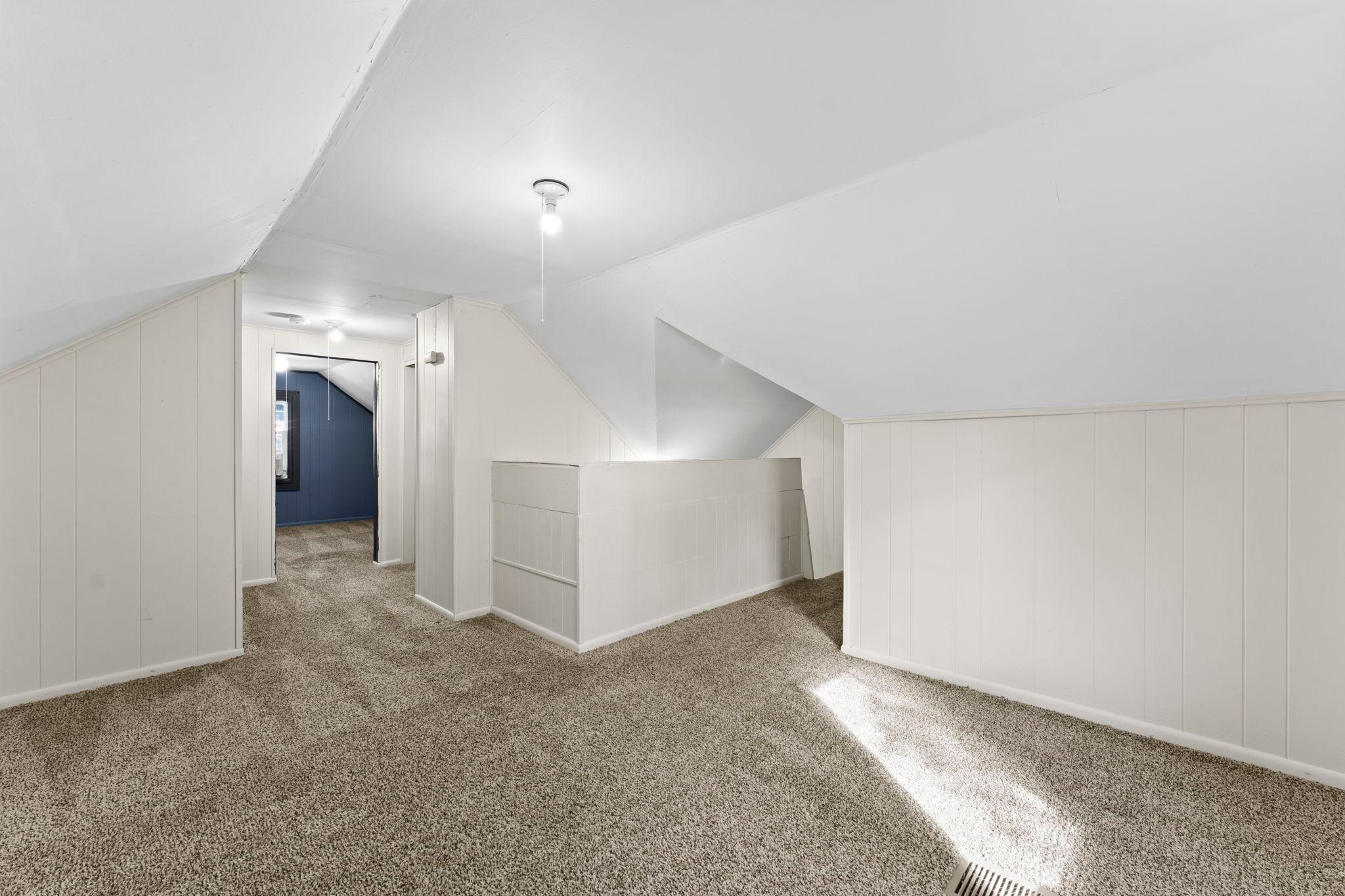 3500 Morgan Avenue N Property Photo 18