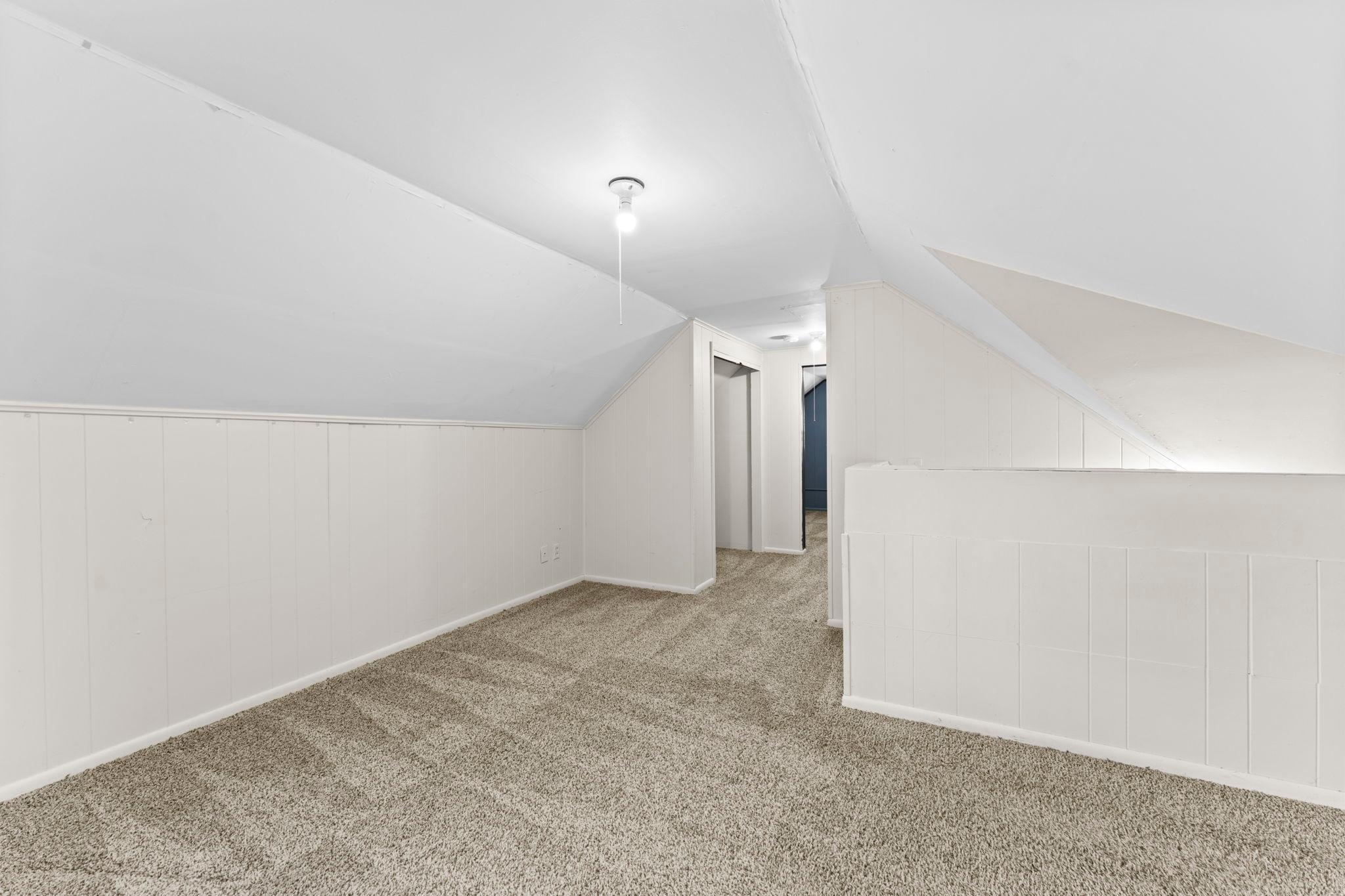 3500 Morgan Avenue N Property Photo 19
